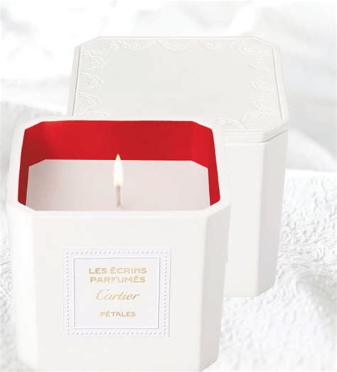 cartier candle|where to buy cartier perfume.